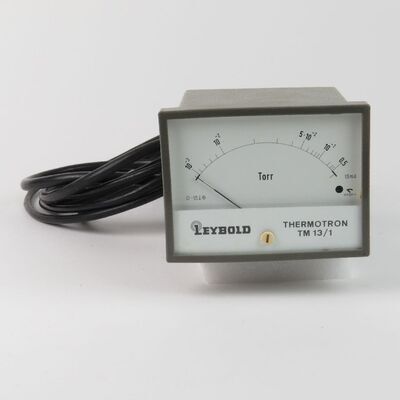 Voorwerpen Adlib\30000\V30138-a.jpg; V30138; ;